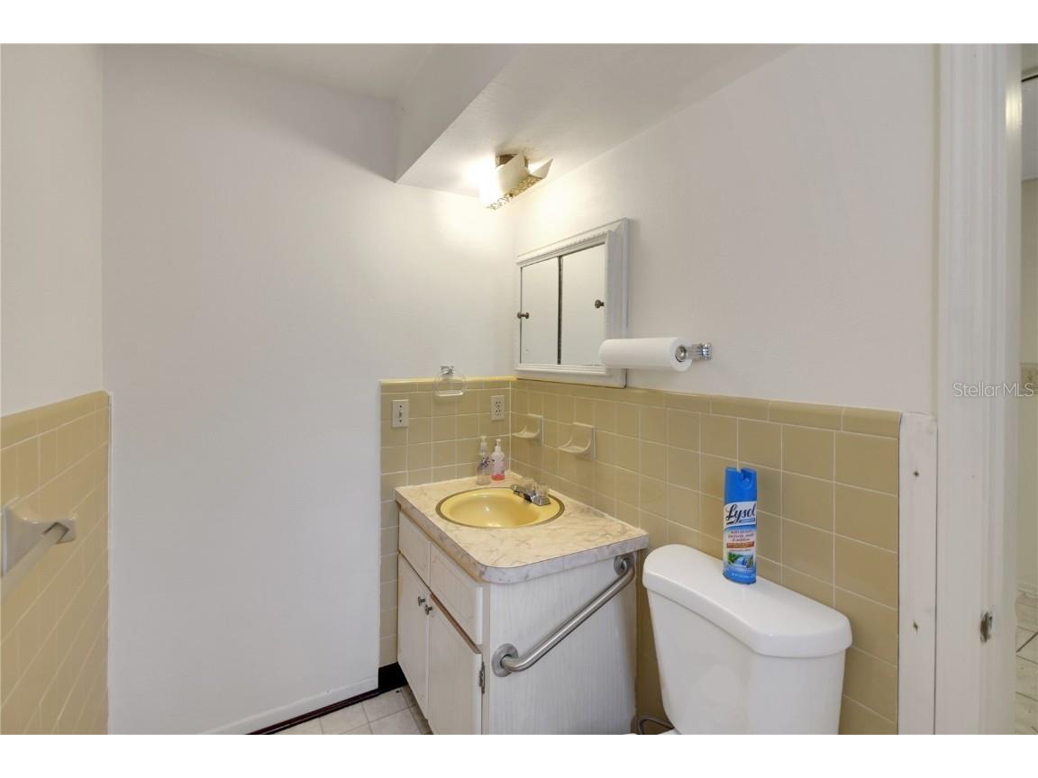 2901 Griffin View Drive Lady Lake FL 32159 G5100887 image59