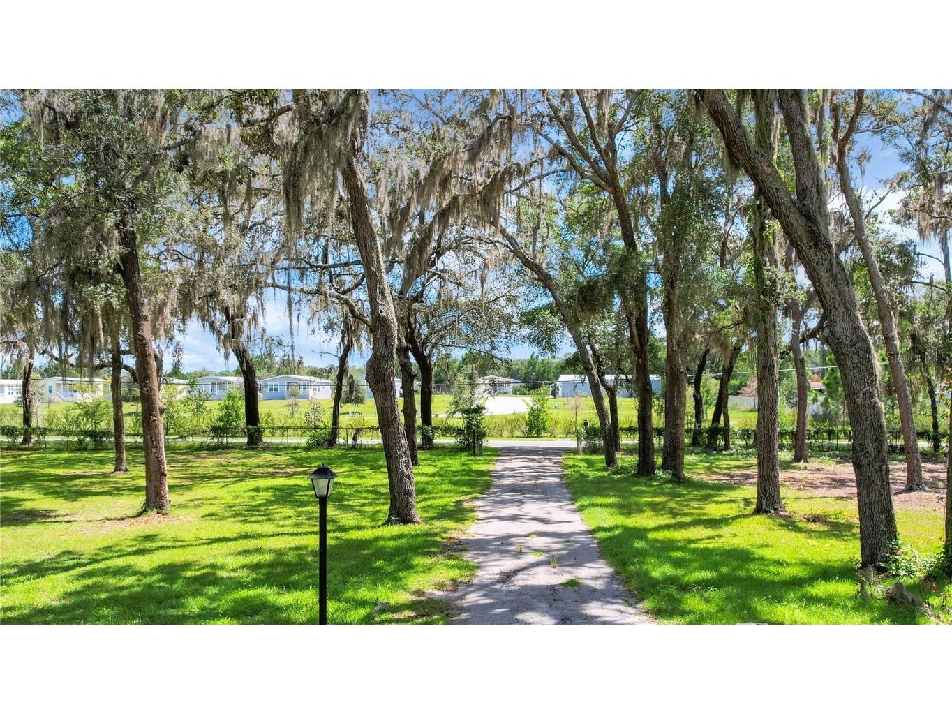 2901 Griffin View Drive Lady Lake FL 32159 G5100887 image6