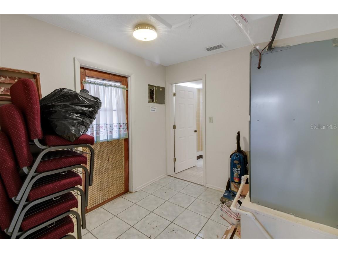 2901 Griffin View Drive Lady Lake FL 32159 G5100887 image60