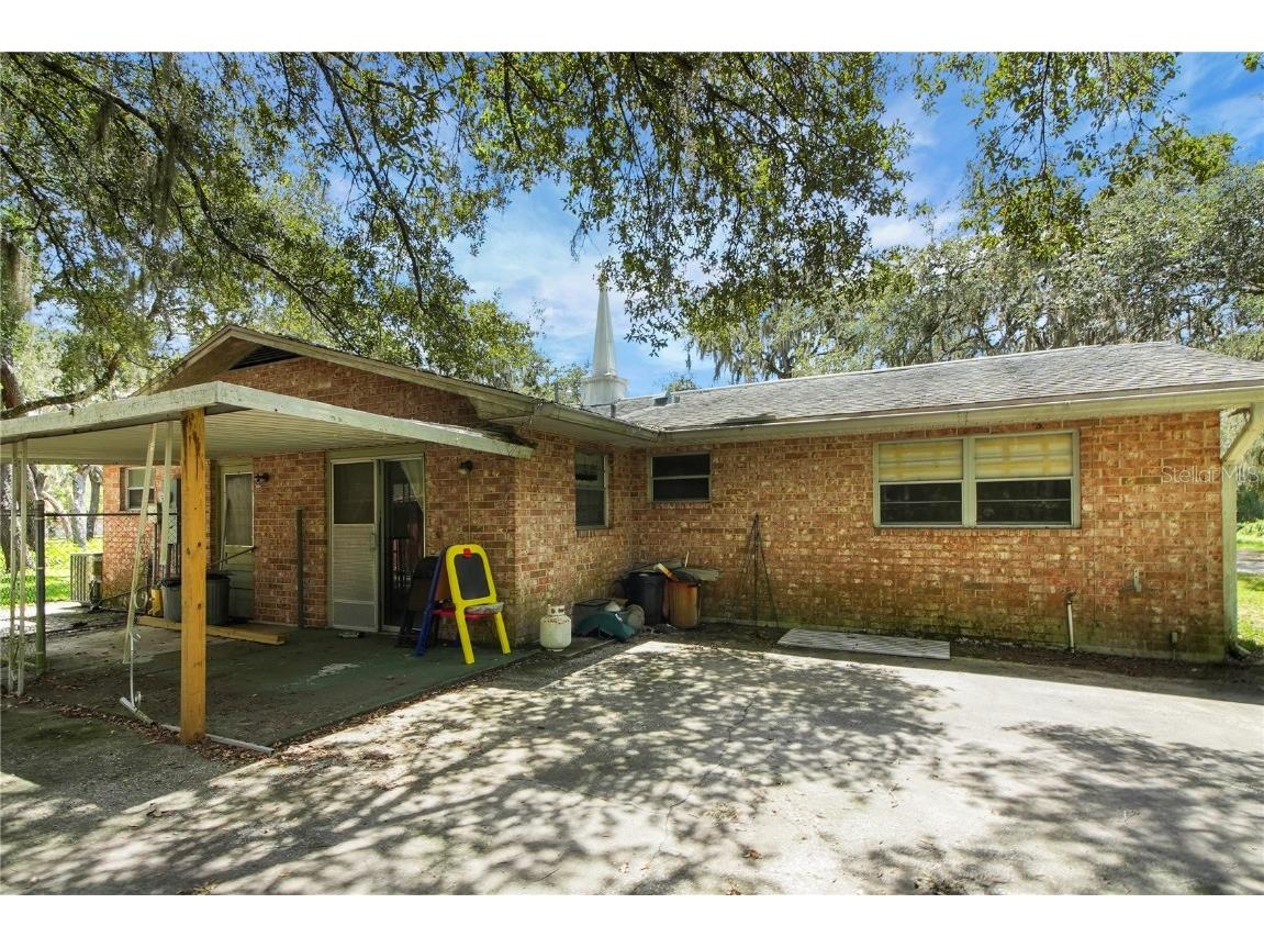 2901 Griffin View Drive Lady Lake FL 32159 G5100887 image61