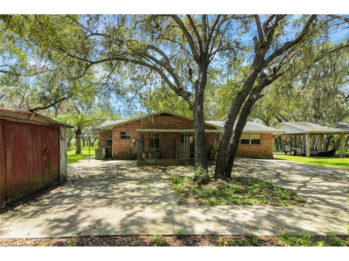 2901 Griffin View Drive Lady Lake FL 32159 G5100887 image62