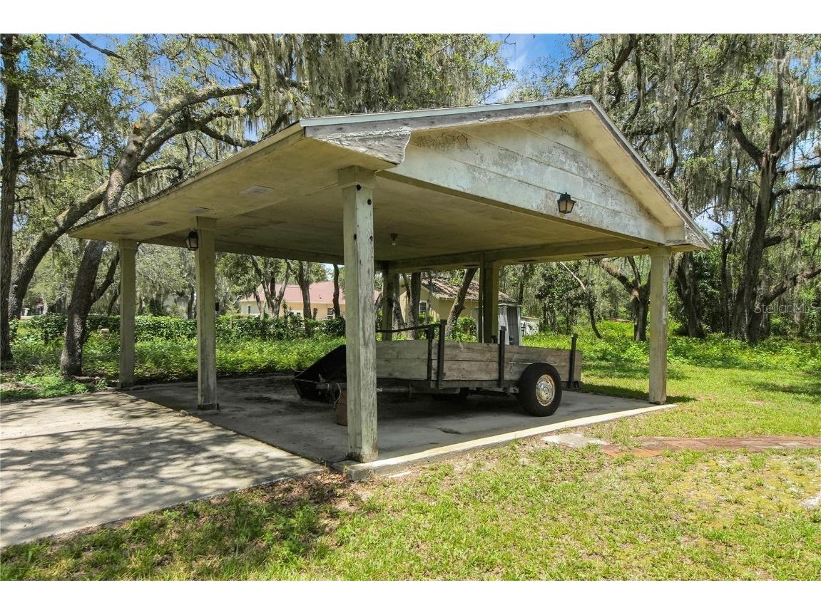 2901 Griffin View Drive Lady Lake FL 32159 G5100887 image63