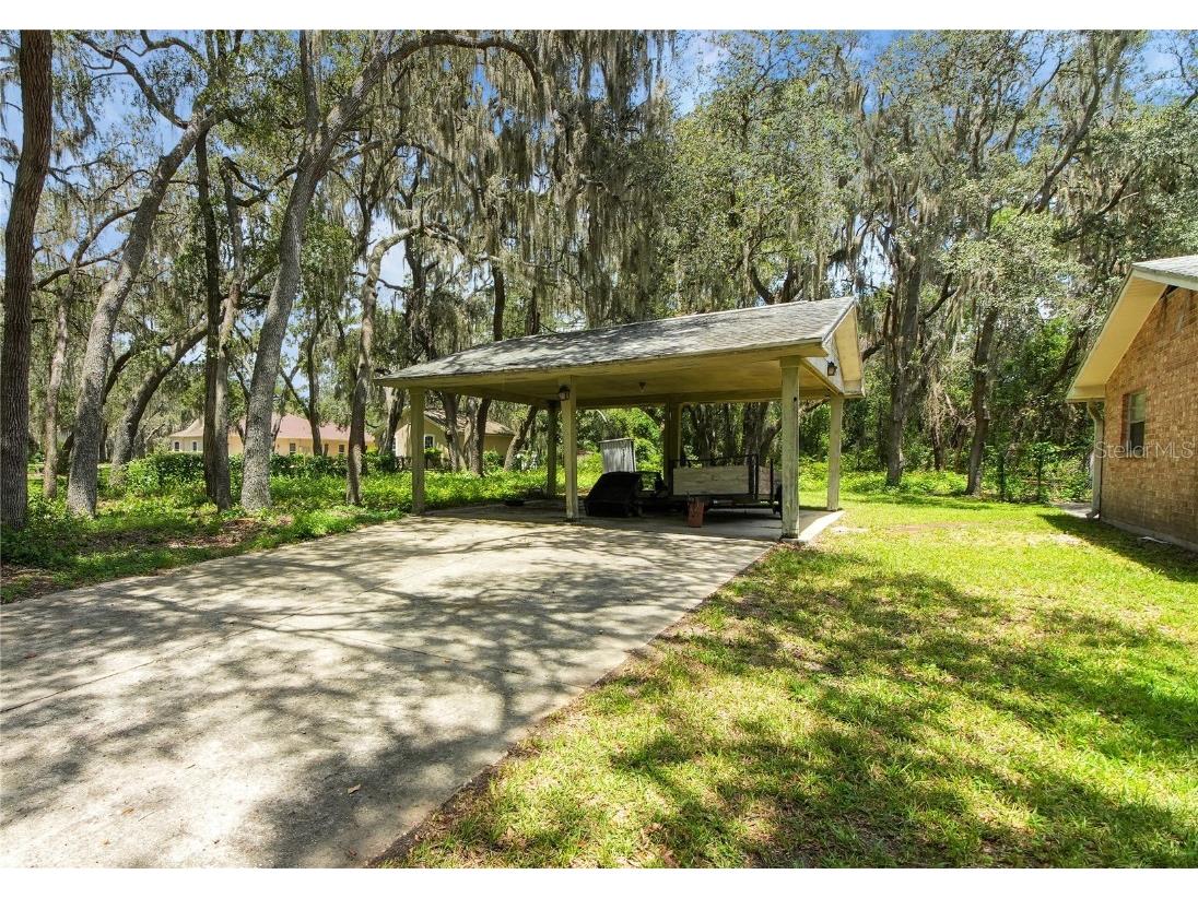 2901 Griffin View Drive Lady Lake FL 32159 G5100887 image64