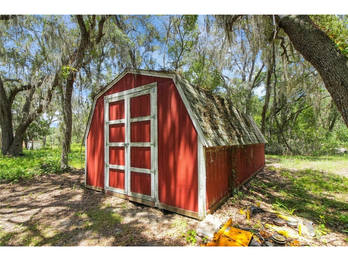 2901 Griffin View Drive Lady Lake FL 32159 G5100887 image65