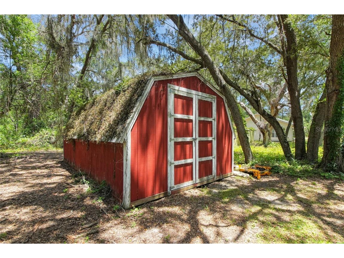 2901 Griffin View Drive Lady Lake FL 32159 G5100887 image66