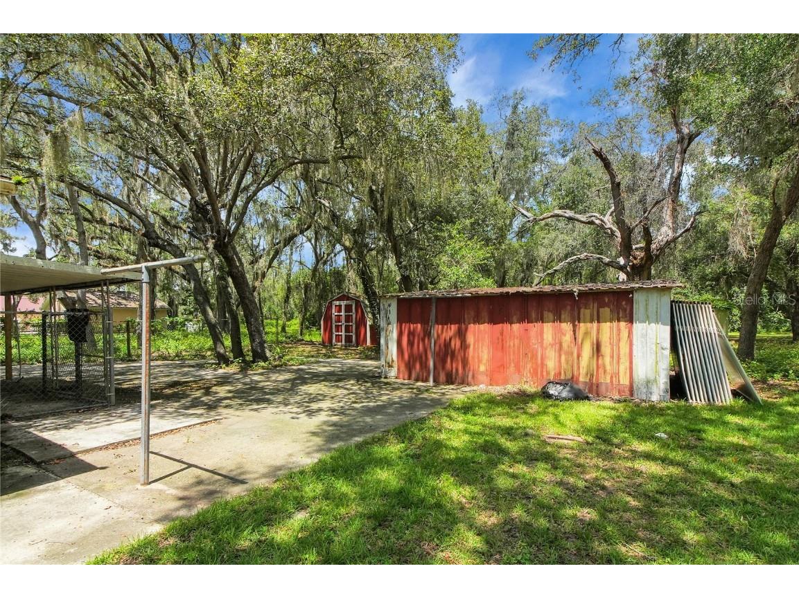 2901 Griffin View Drive Lady Lake FL 32159 G5100887 image67