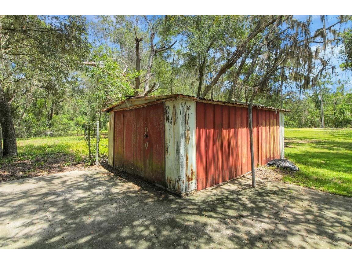 2901 Griffin View Drive Lady Lake FL 32159 G5100887 image68