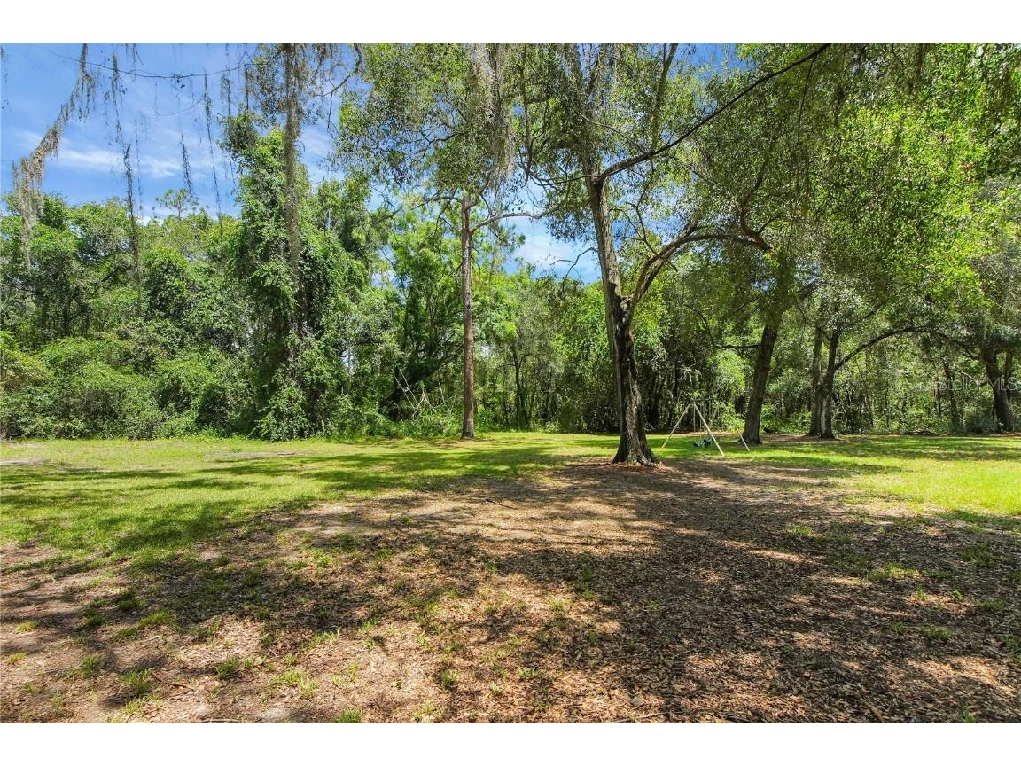 2901 Griffin View Drive Lady Lake FL 32159 G5100887 image69