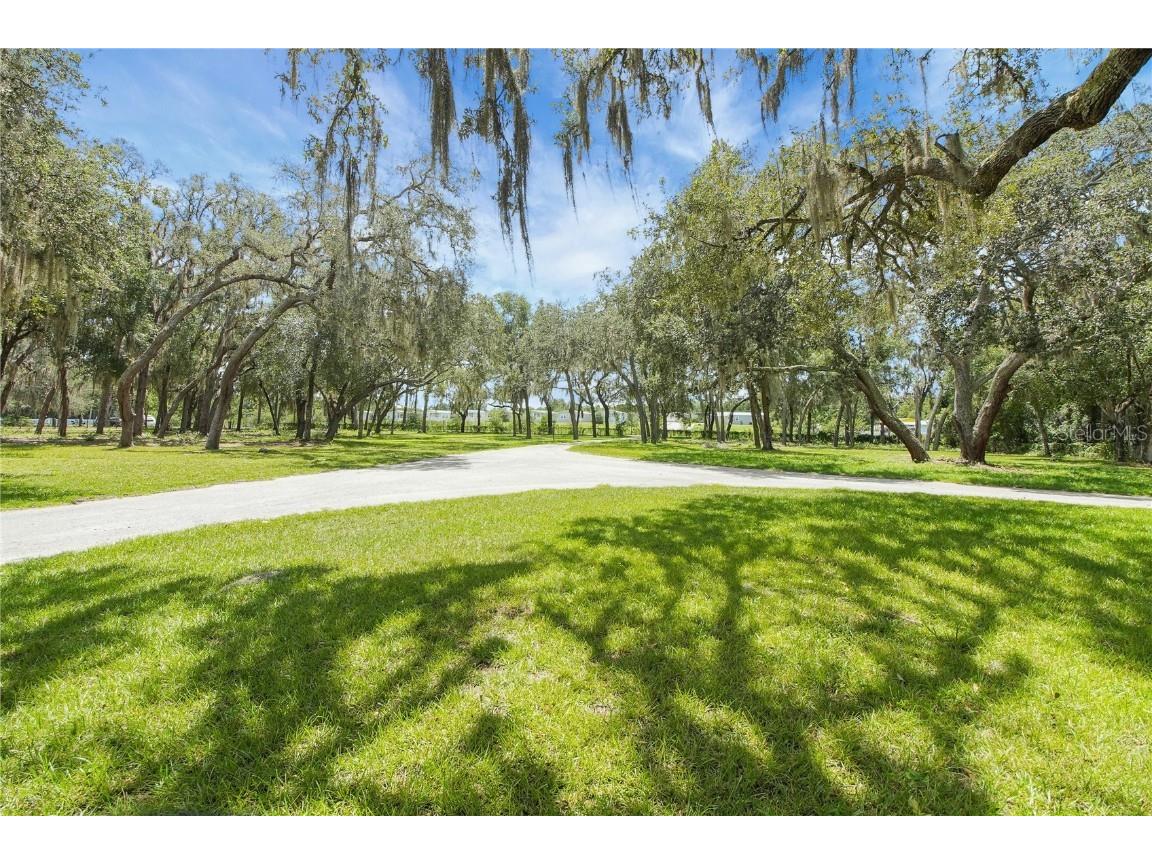 2901 Griffin View Drive Lady Lake FL 32159 G5100887 image7