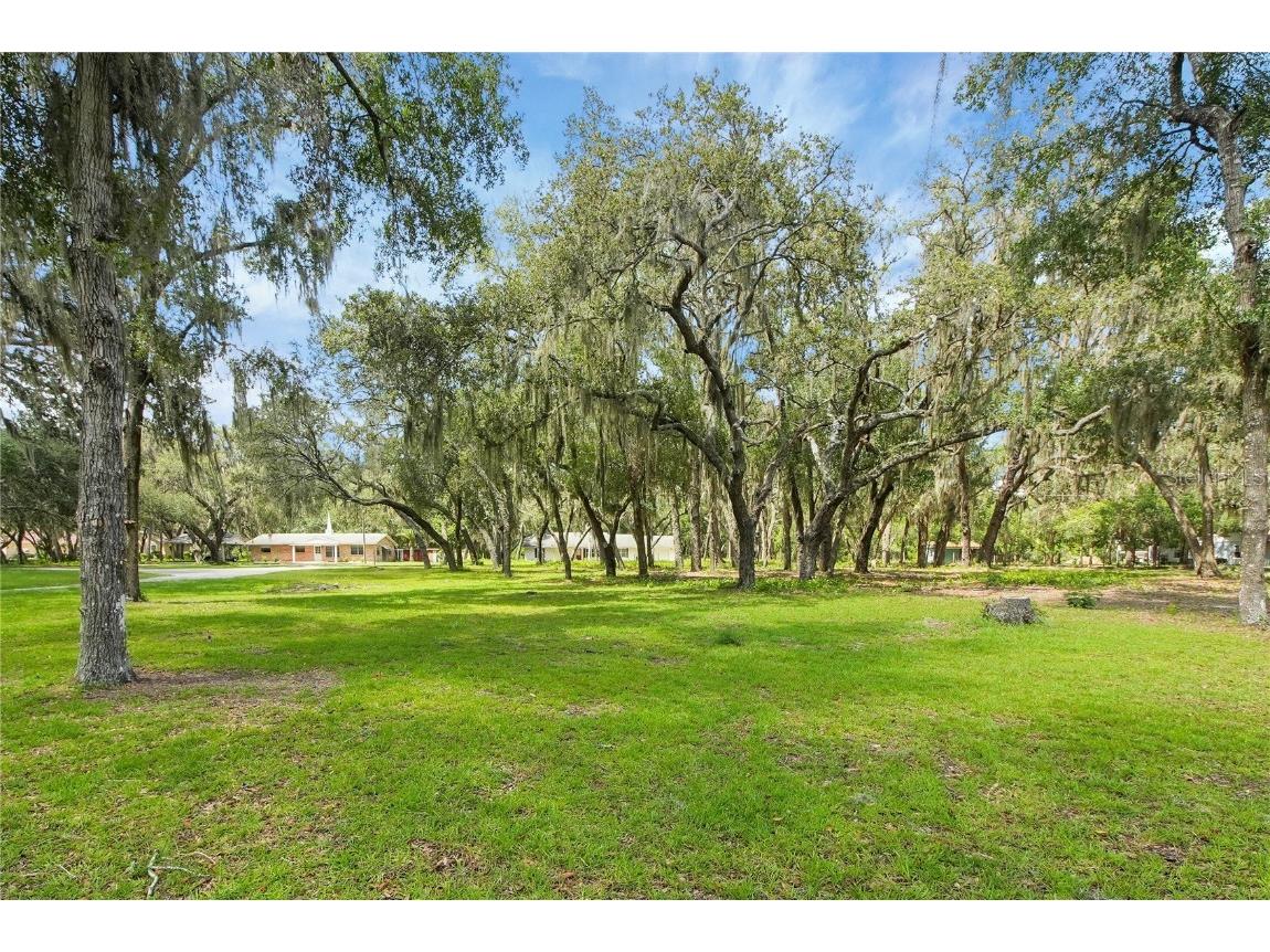 2901 Griffin View Drive Lady Lake FL 32159 G5100887 image70