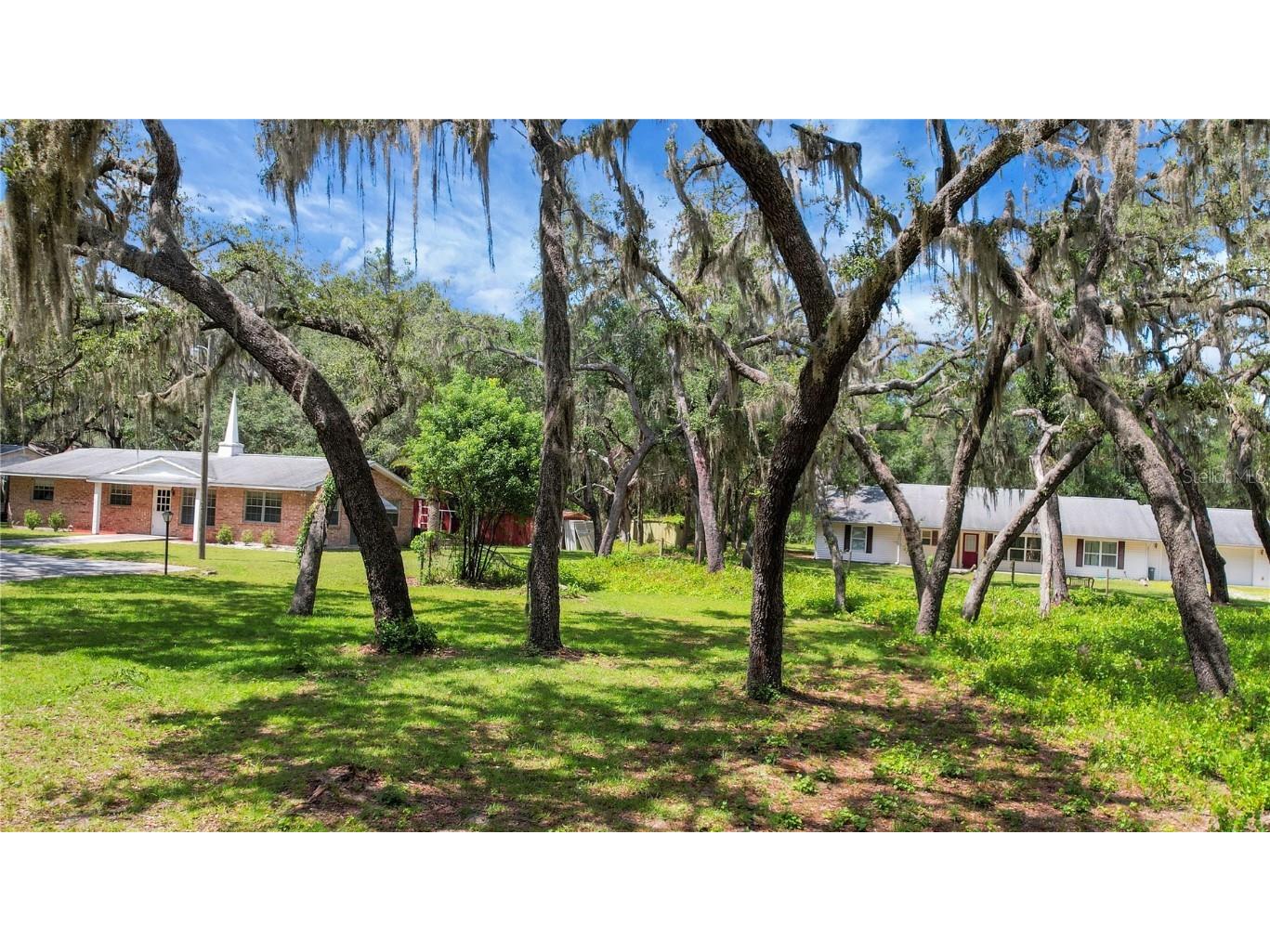 2901 Griffin View Drive Lady Lake FL 32159 G5100887 image71