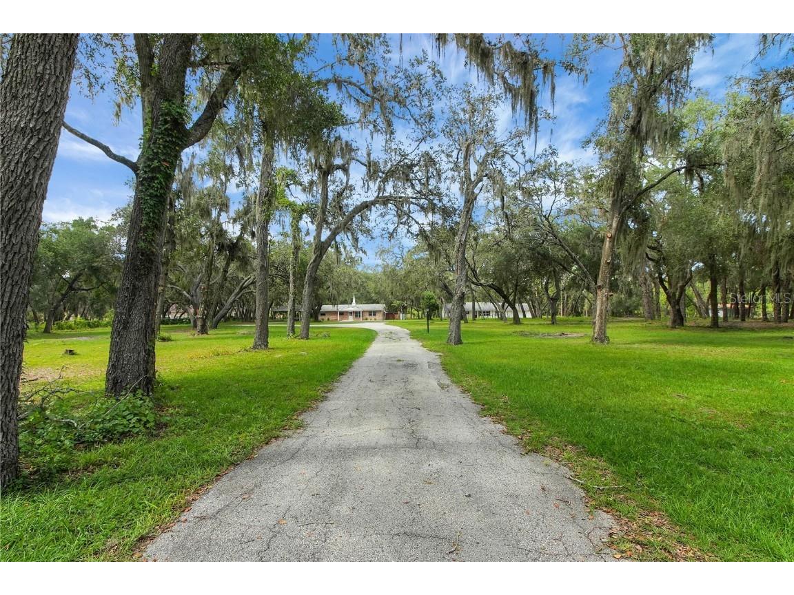 2901 Griffin View Drive Lady Lake FL 32159 G5100887 image72