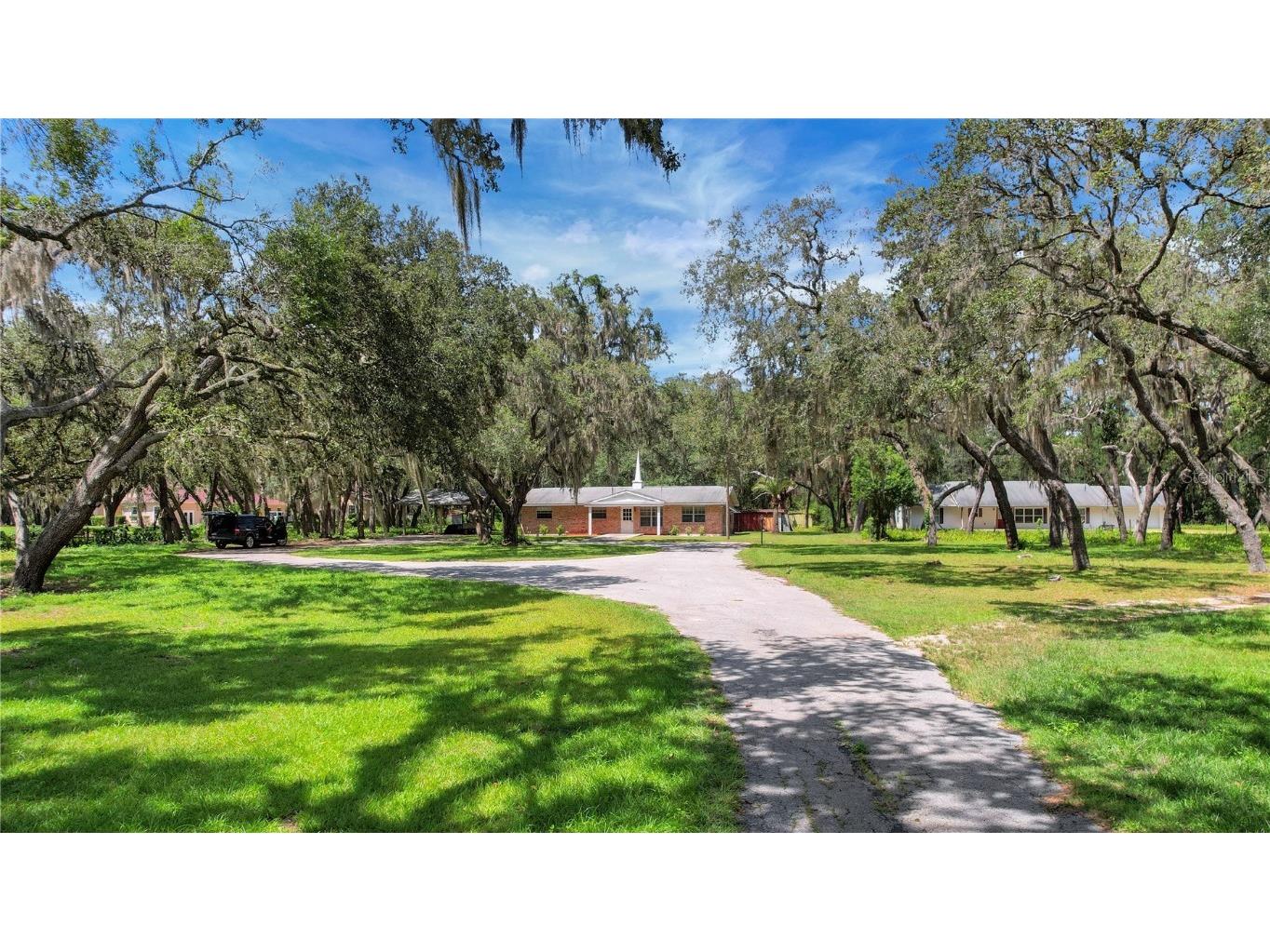 2901 Griffin View Drive Lady Lake FL 32159 G5100887 image8