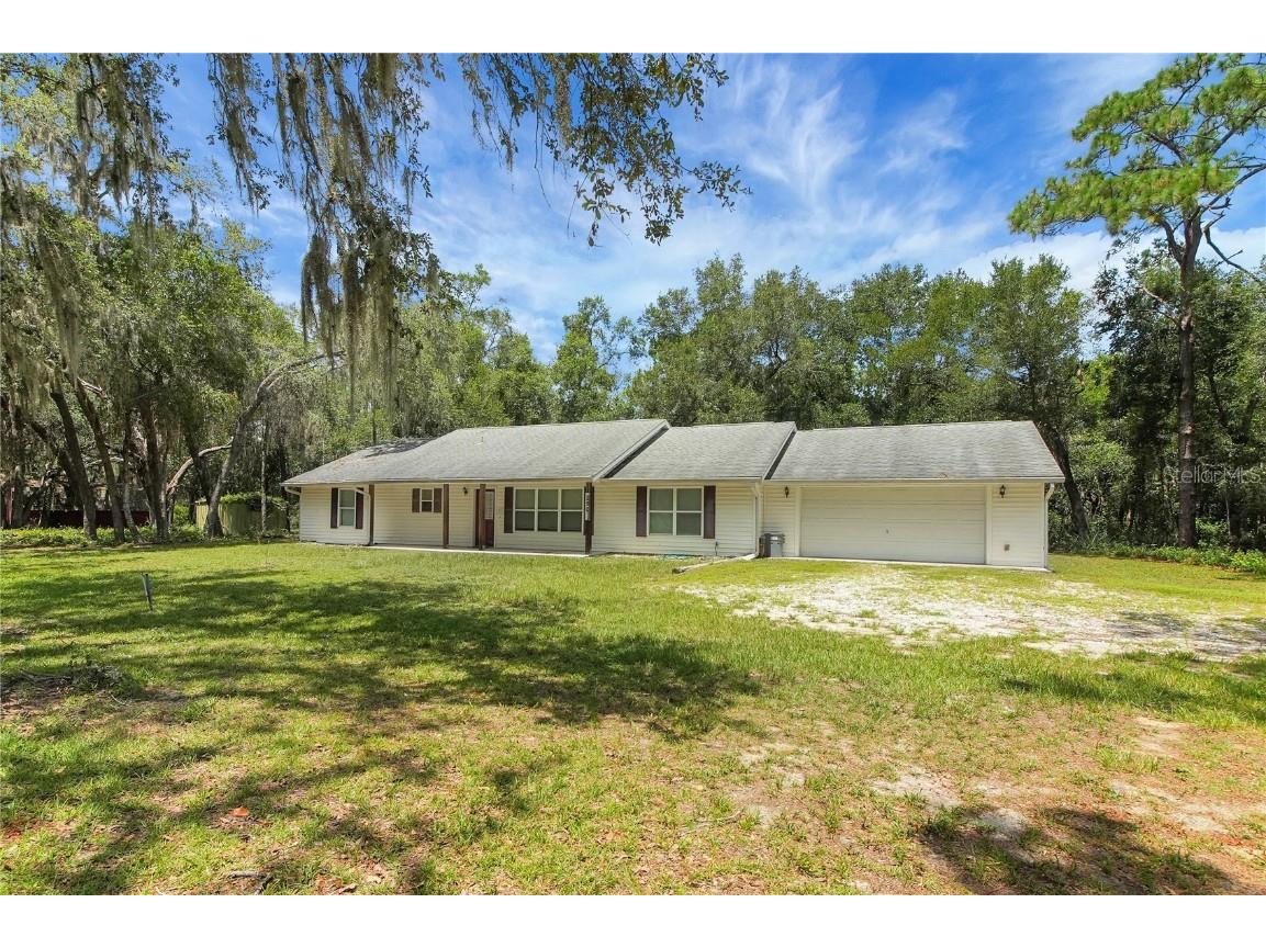 2901 Griffin View Drive Lady Lake FL 32159 G5100887 image9