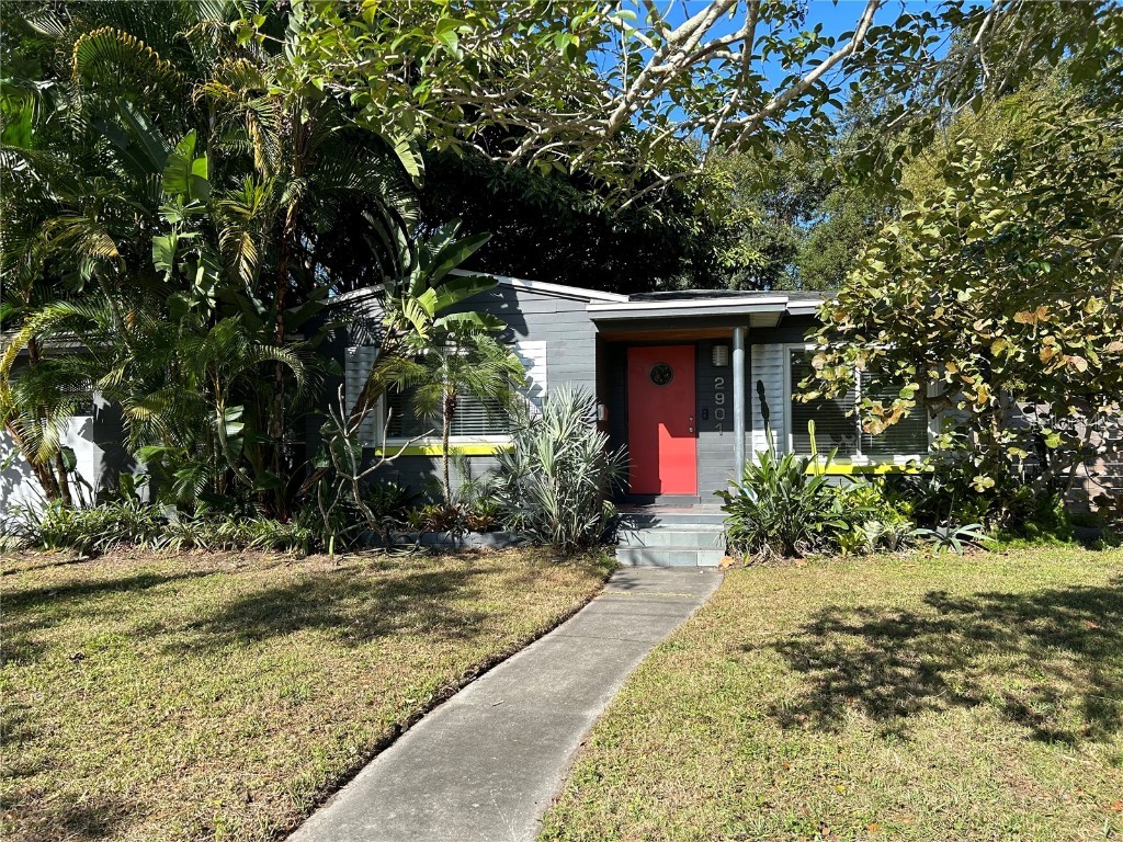 2901 Hargill Drive Orlando FL 32806 O6174833 image1