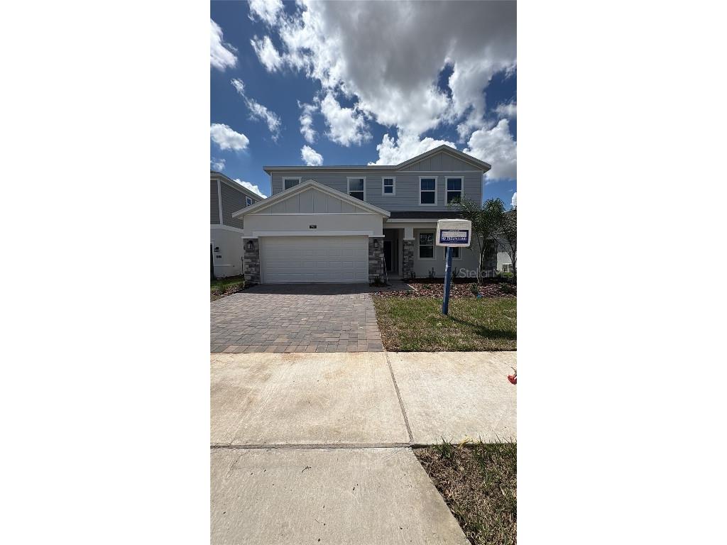 2901 Haze Road Clermont FL 34714 J992666 image1