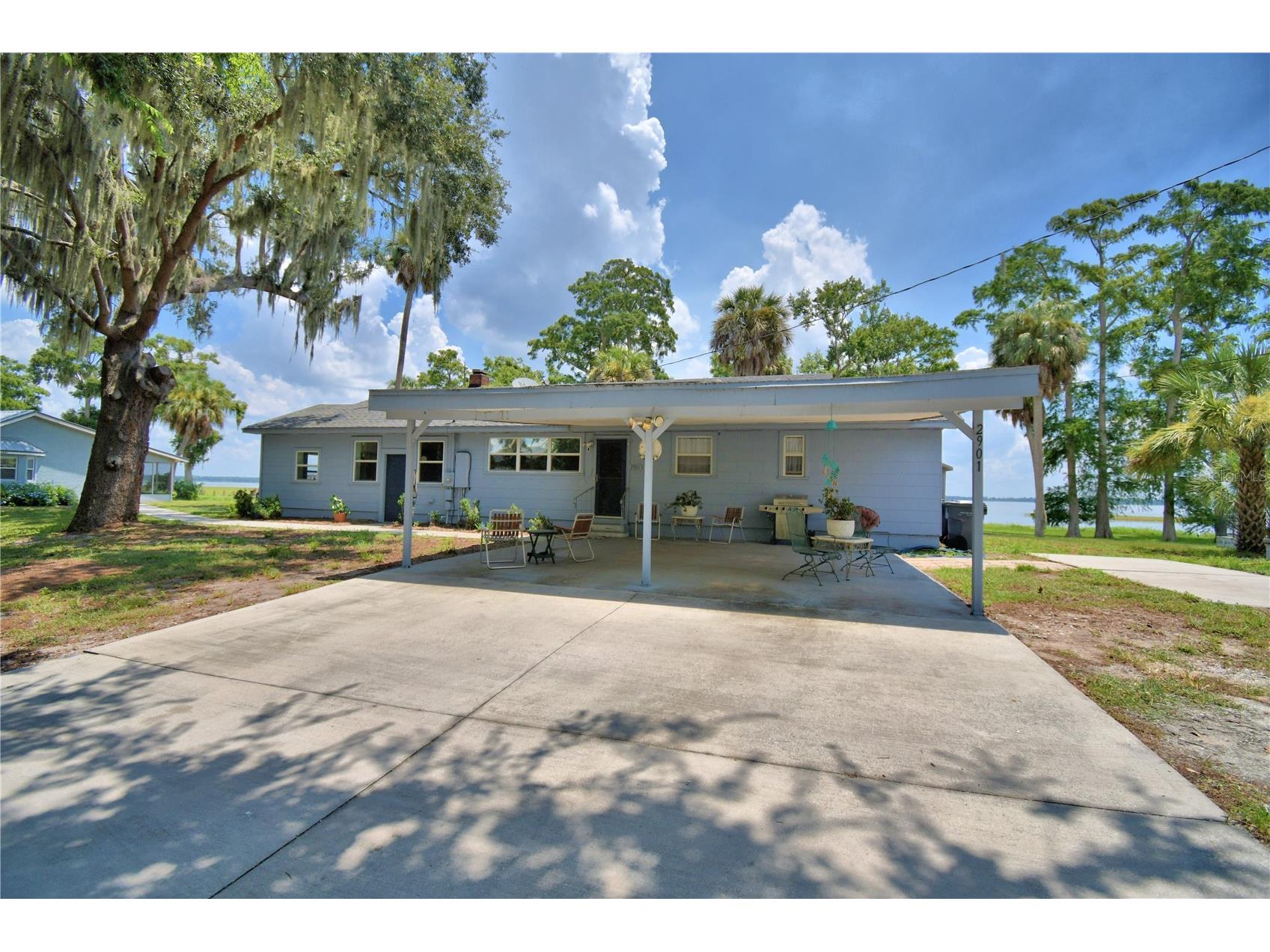 2901 Kayworth Road Lake Wales FL 33898 - LAKE PIERCE K4903025 image10
