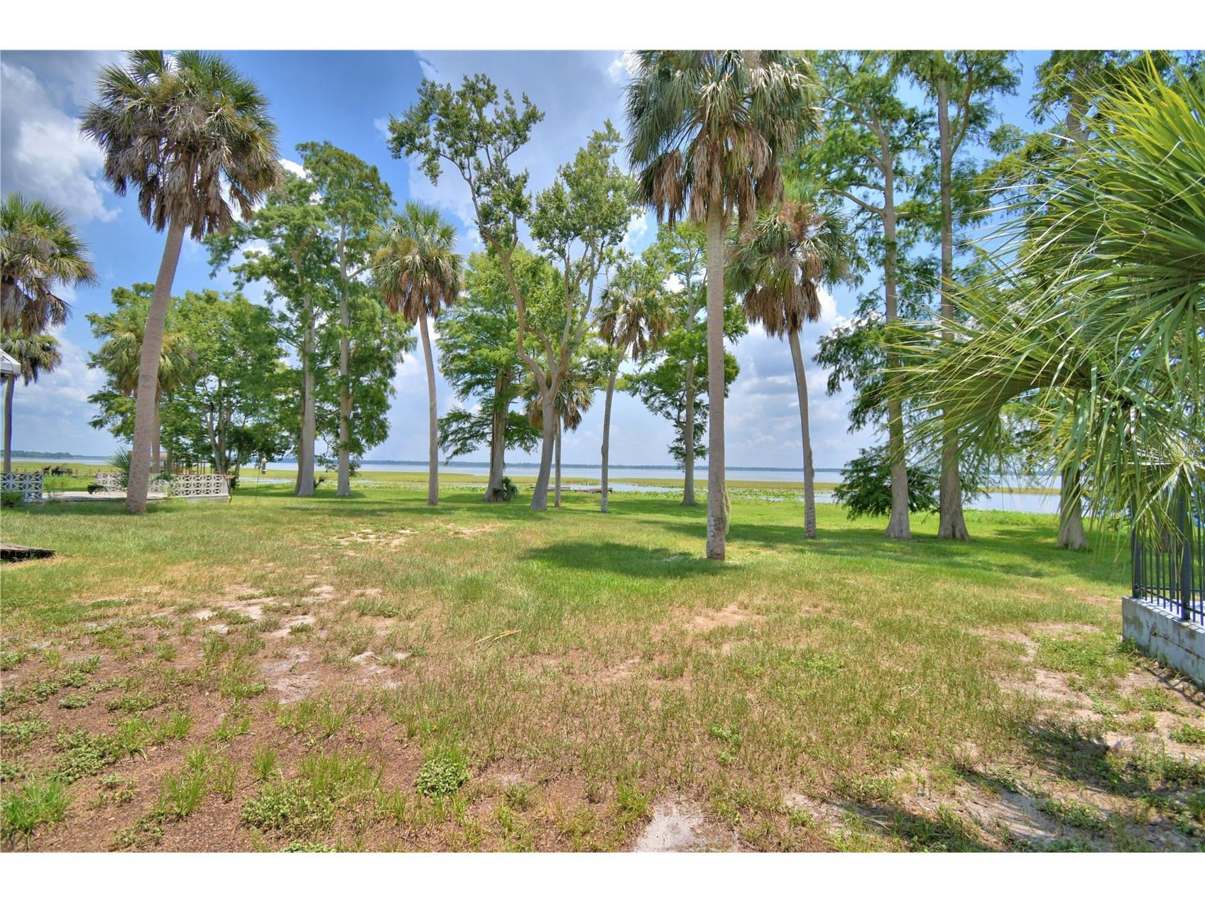 2901 Kayworth Road Lake Wales FL 33898 - LAKE PIERCE K4903025 image11