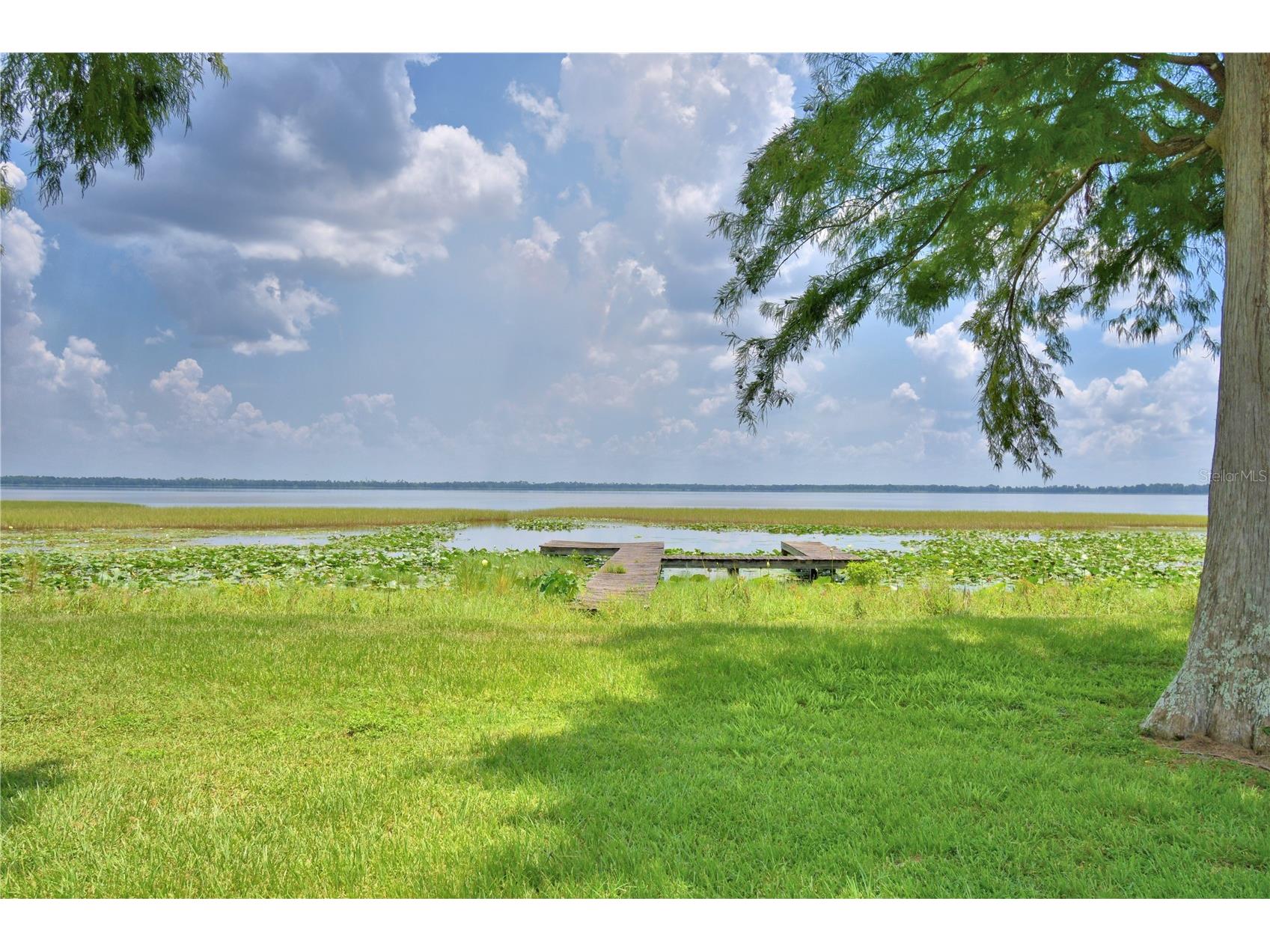 2901 Kayworth Road Lake Wales FL 33898 - LAKE PIERCE K4903025 image12