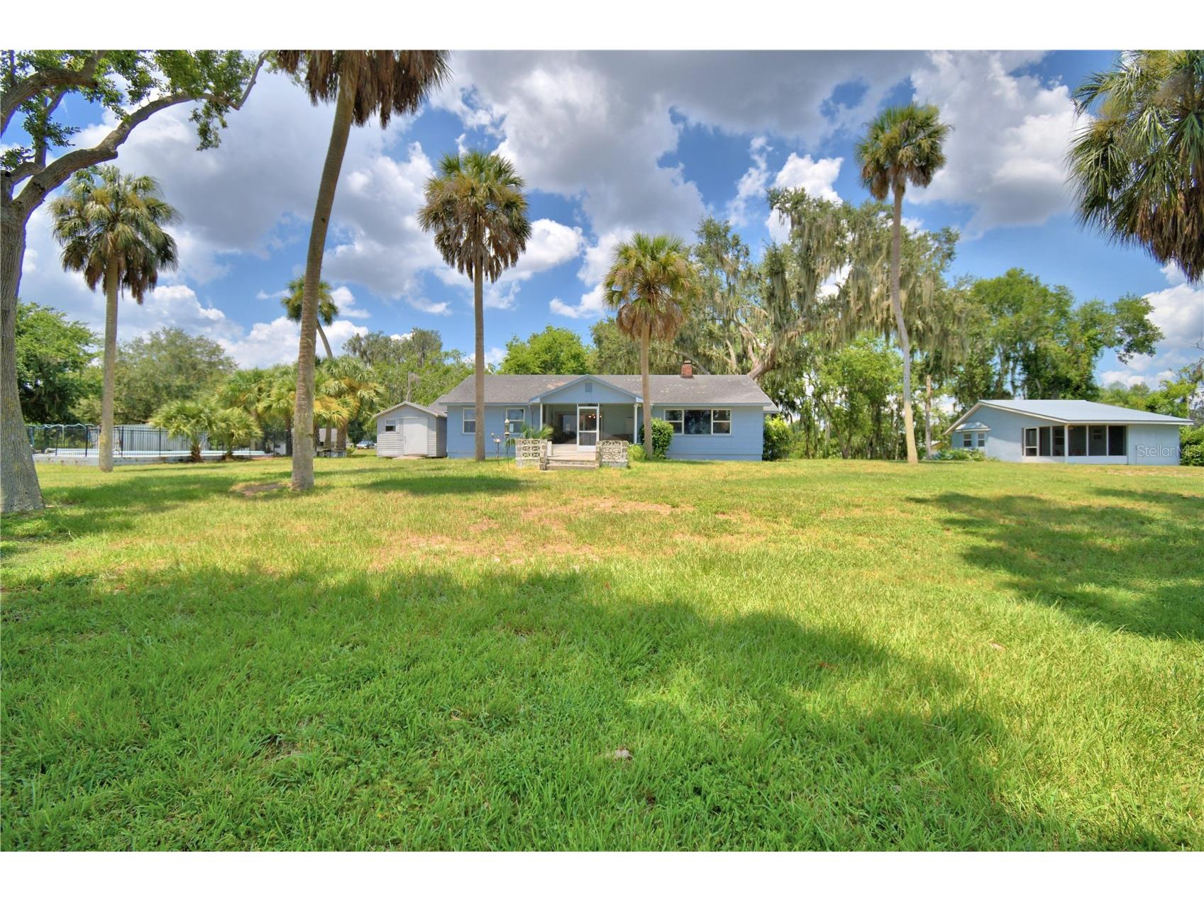 2901 Kayworth Road Lake Wales FL 33898 - LAKE PIERCE K4903025 image13
