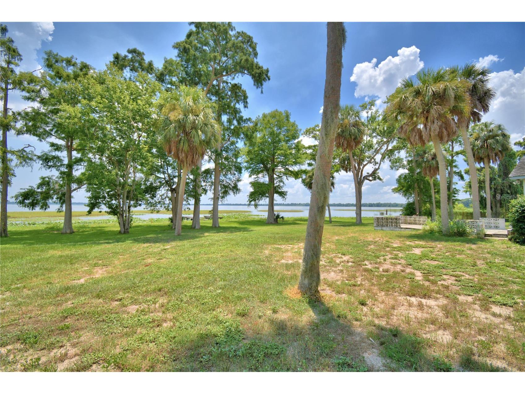 2901 Kayworth Road Lake Wales FL 33898 - LAKE PIERCE K4903025 image14