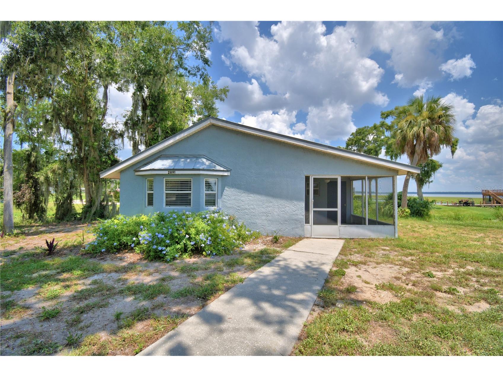 2901 Kayworth Road Lake Wales FL 33898 - LAKE PIERCE K4903025 image15
