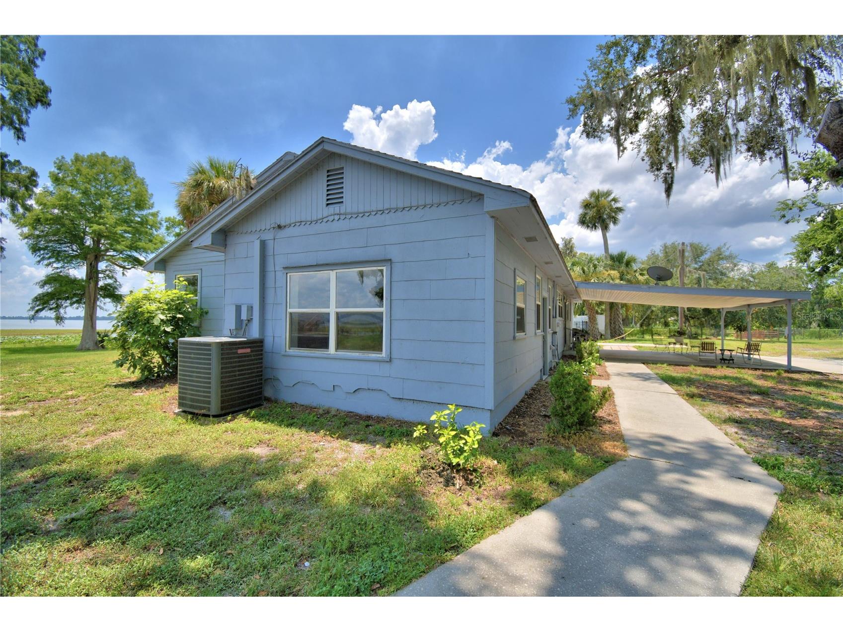 2901 Kayworth Road Lake Wales FL 33898 - LAKE PIERCE K4903025 image16