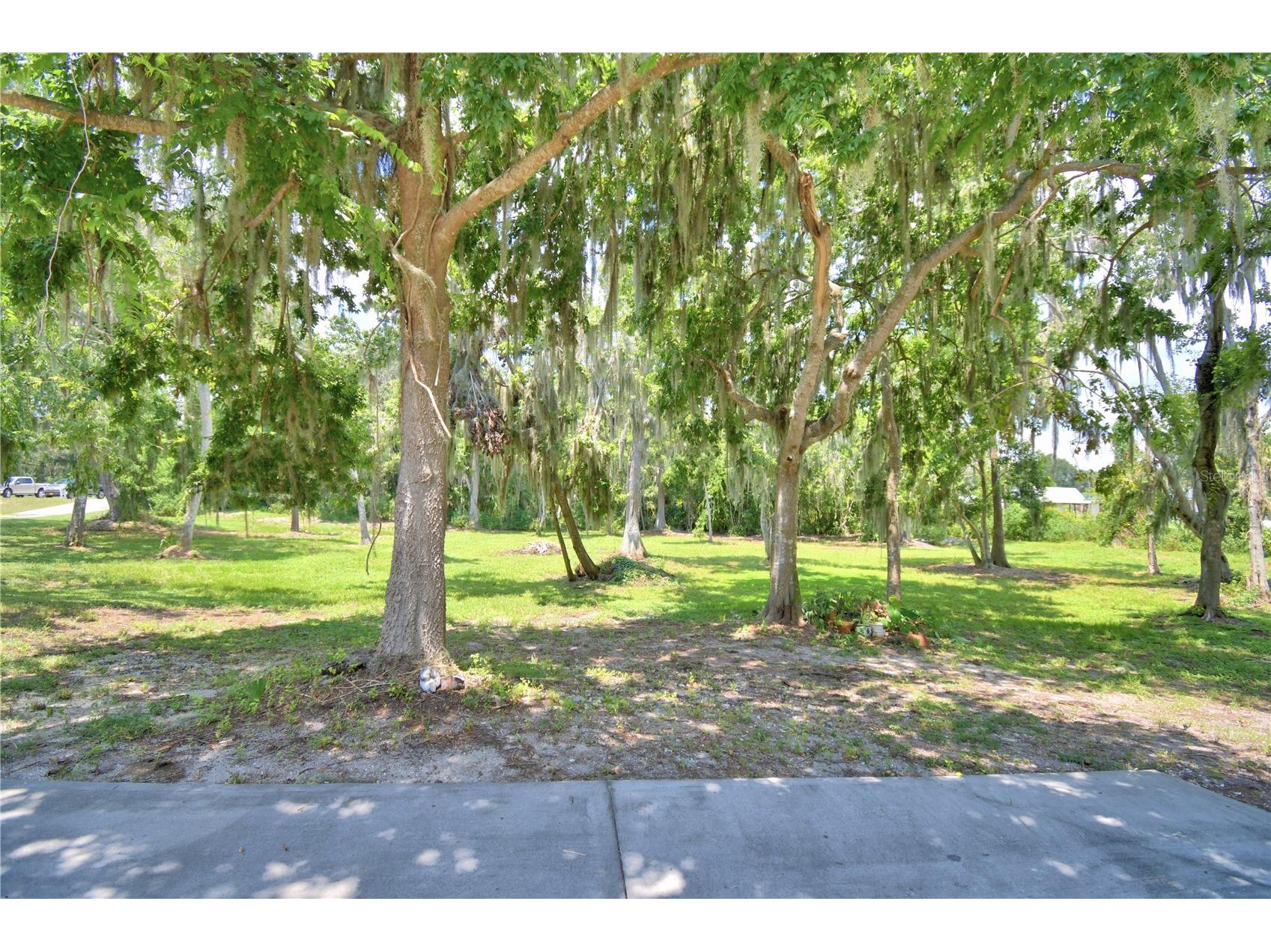 2901 Kayworth Road Lake Wales FL 33898 - LAKE PIERCE K4903025 image17