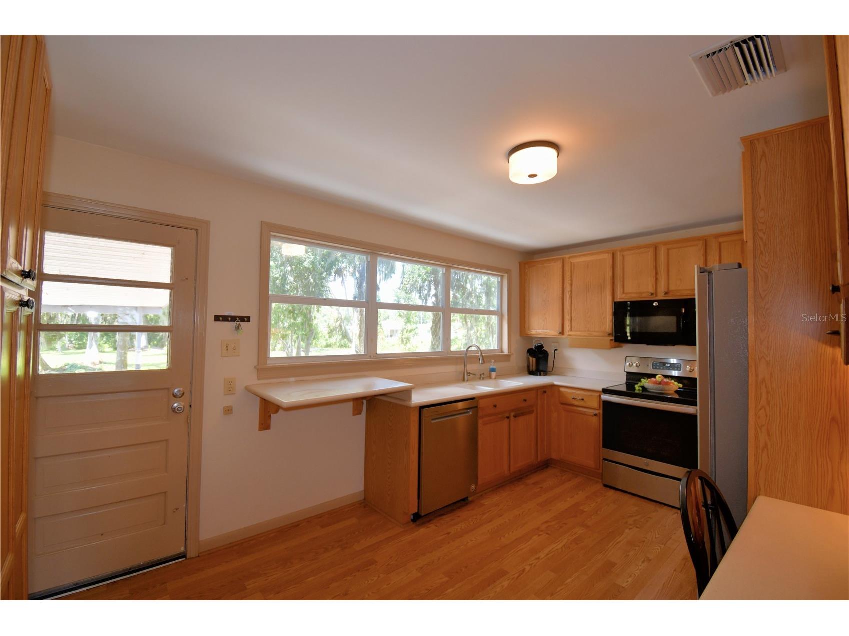 2901 Kayworth Road Lake Wales FL 33898 - LAKE PIERCE K4903025 image18