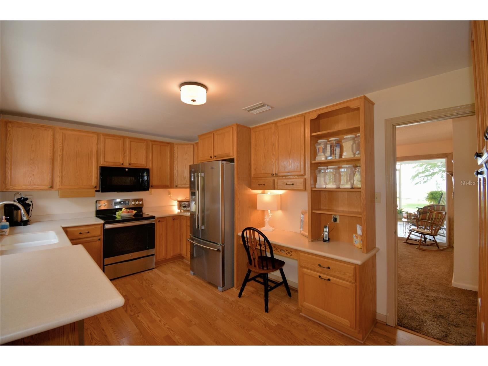 2901 Kayworth Road Lake Wales FL 33898 - LAKE PIERCE K4903025 image19