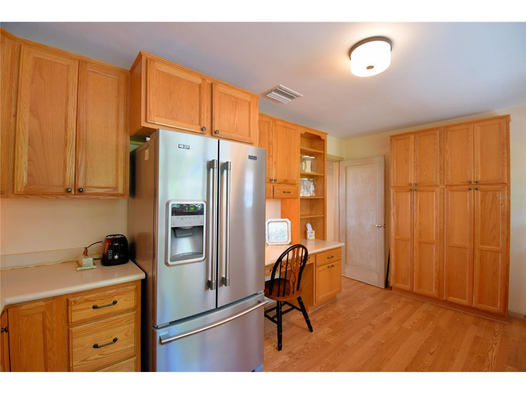 2901 Kayworth Road Lake Wales FL 33898 - LAKE PIERCE K4903025 image20