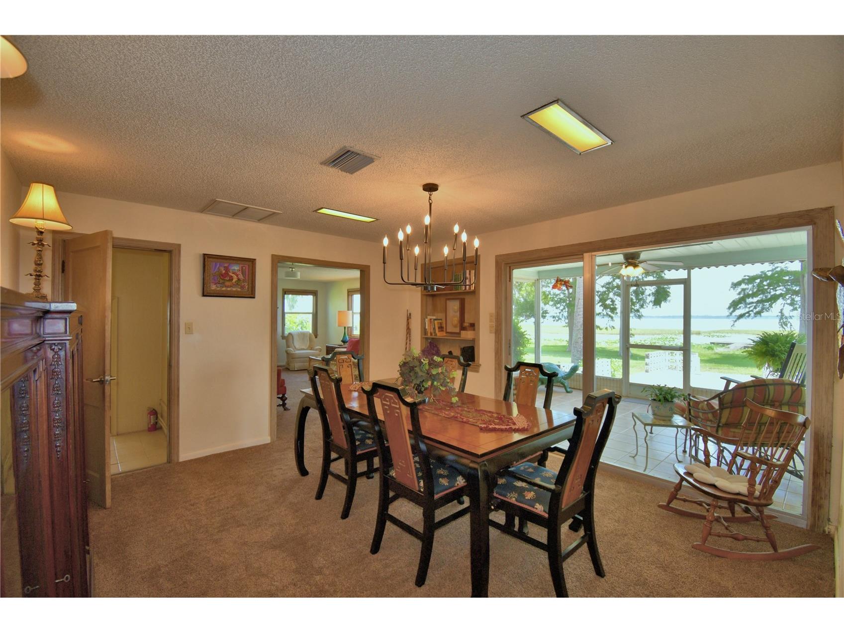 2901 Kayworth Road Lake Wales FL 33898 - LAKE PIERCE K4903025 image21