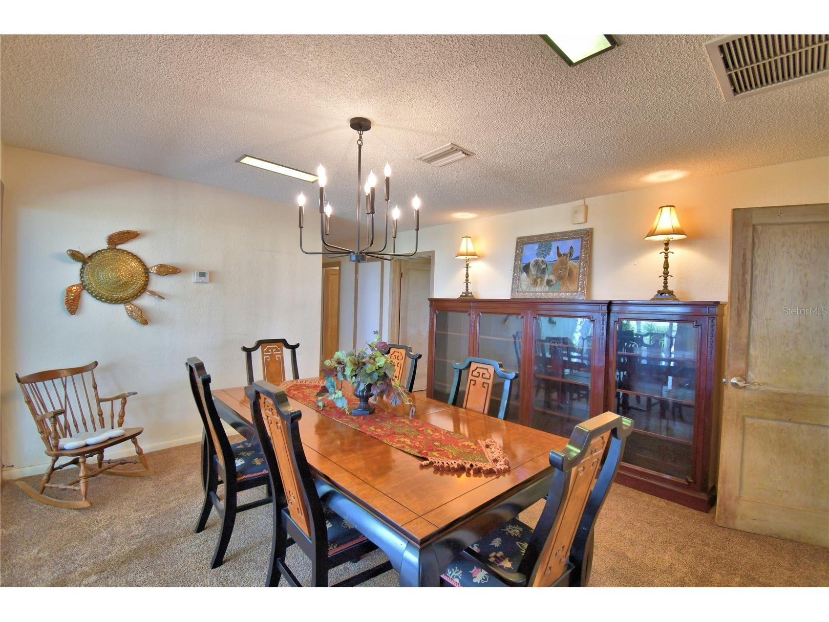 2901 Kayworth Road Lake Wales FL 33898 - LAKE PIERCE K4903025 image22