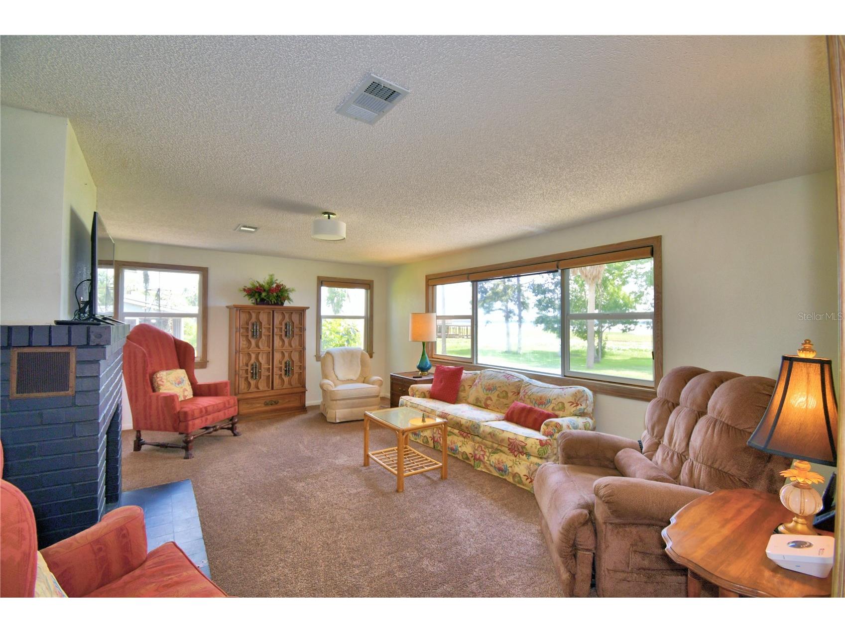 2901 Kayworth Road Lake Wales FL 33898 - LAKE PIERCE K4903025 image23