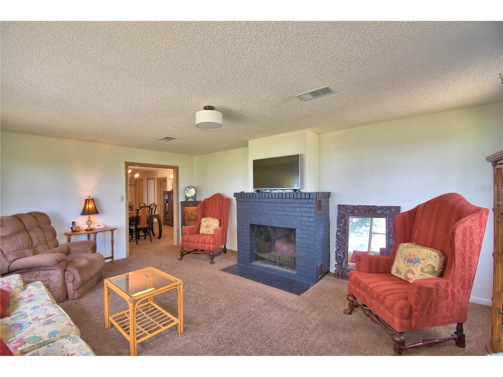 2901 Kayworth Road Lake Wales FL 33898 - LAKE PIERCE K4903025 image24