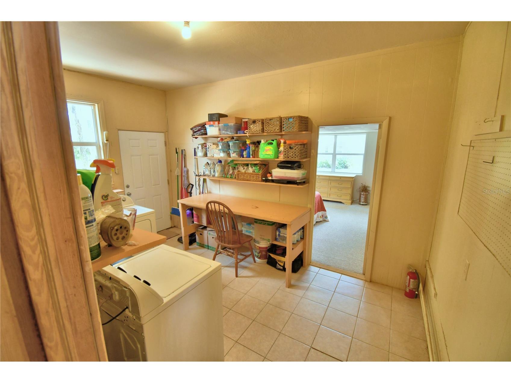 2901 Kayworth Road Lake Wales FL 33898 - LAKE PIERCE K4903025 image25