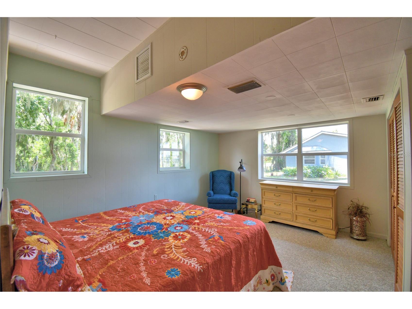 2901 Kayworth Road Lake Wales FL 33898 - LAKE PIERCE K4903025 image26