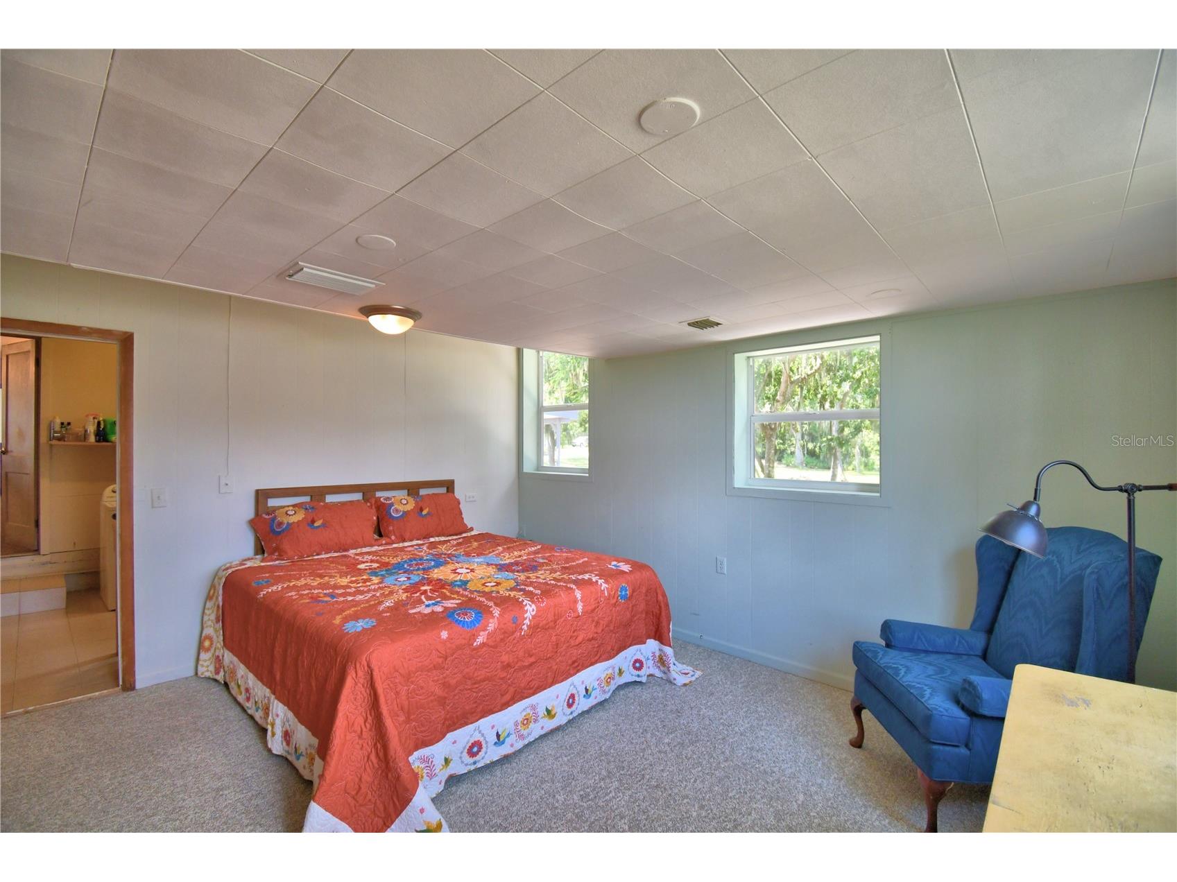 2901 Kayworth Road Lake Wales FL 33898 - LAKE PIERCE K4903025 image27