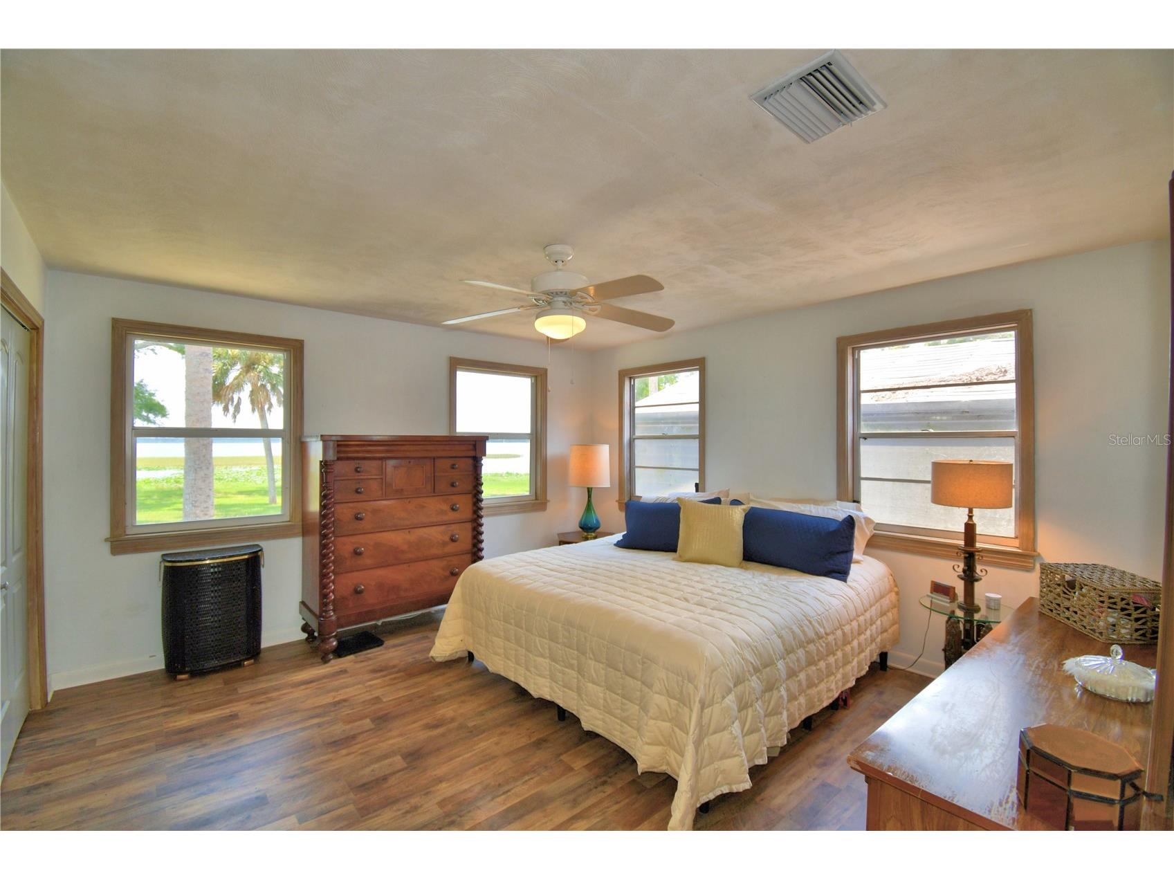 2901 Kayworth Road Lake Wales FL 33898 - LAKE PIERCE K4903025 image28