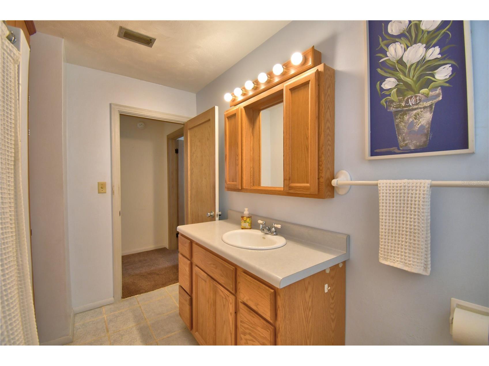 2901 Kayworth Road Lake Wales FL 33898 - LAKE PIERCE K4903025 image31