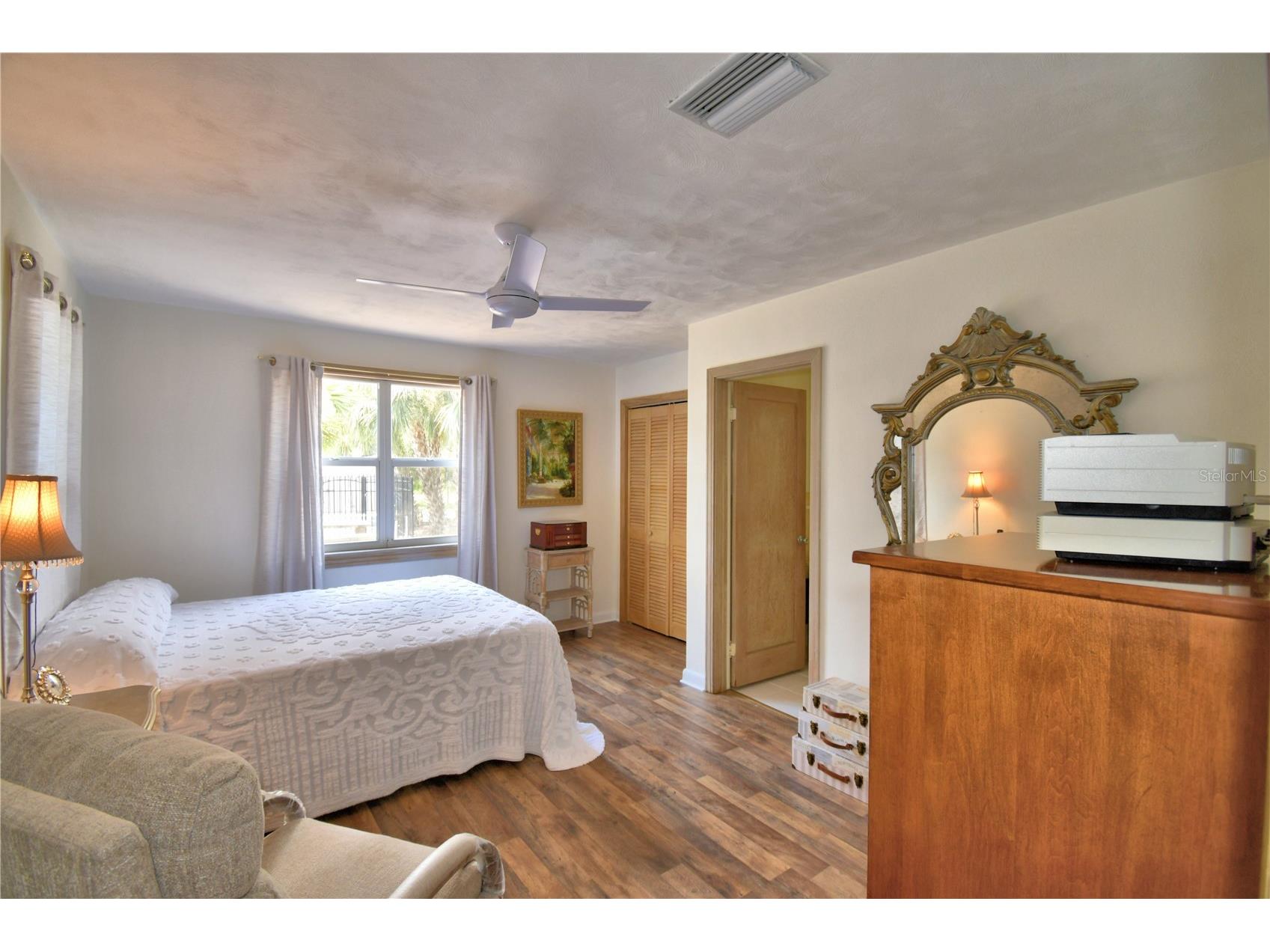 2901 Kayworth Road Lake Wales FL 33898 - LAKE PIERCE K4903025 image32