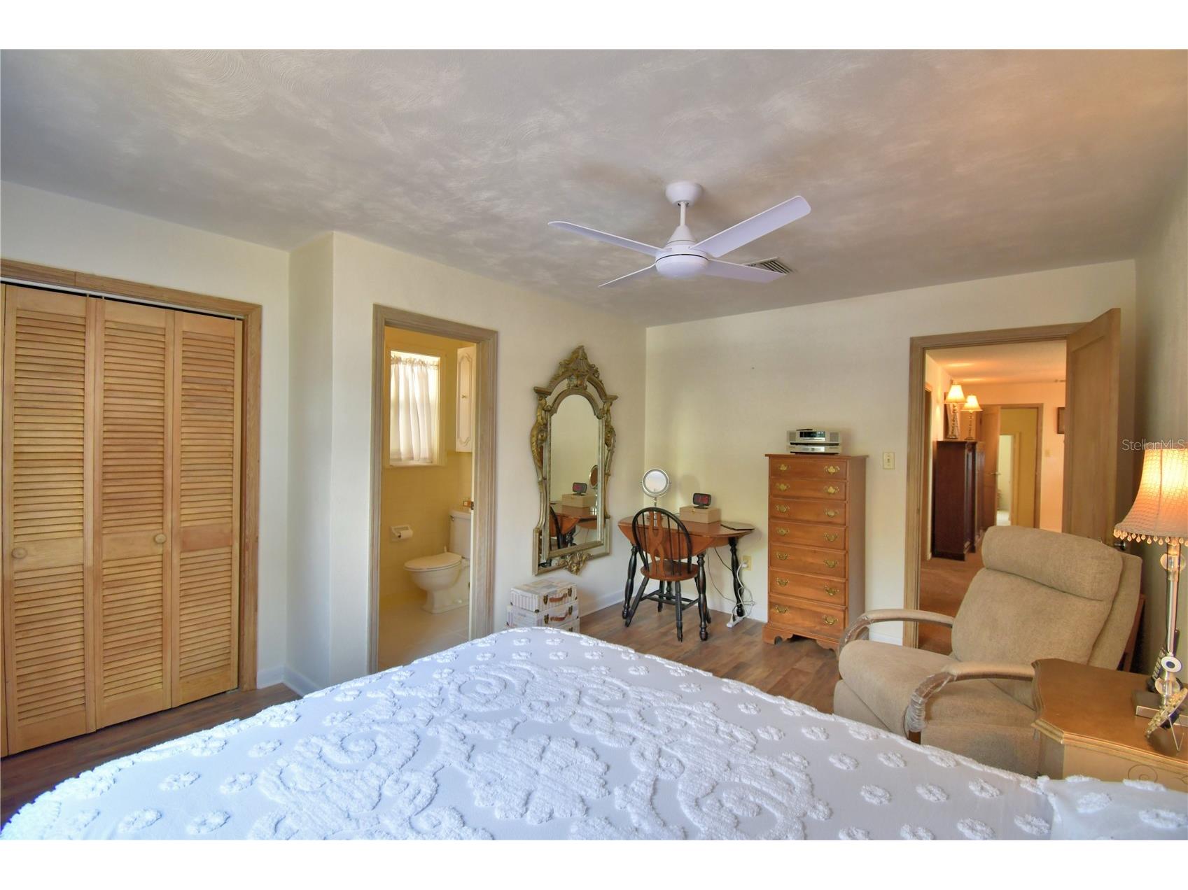 2901 Kayworth Road Lake Wales FL 33898 - LAKE PIERCE K4903025 image33