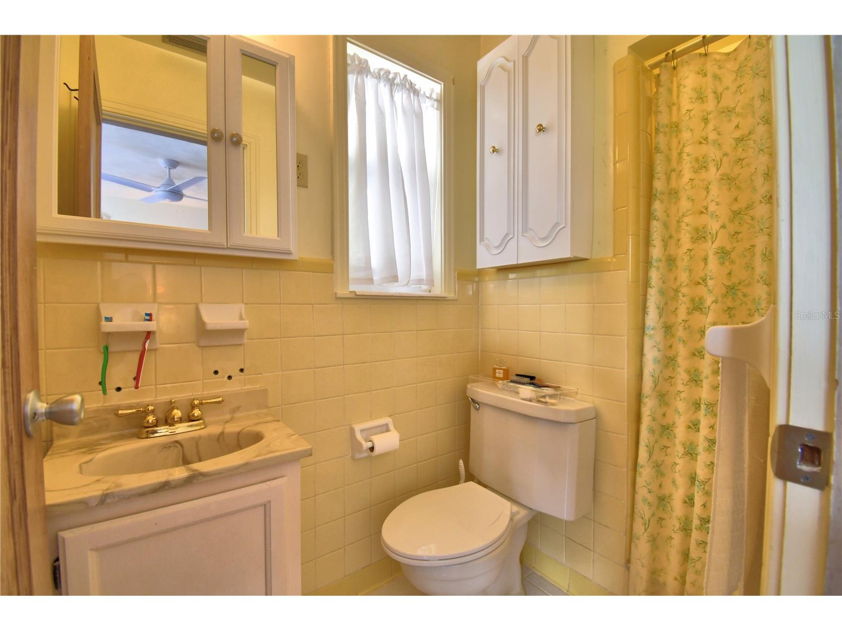 2901 Kayworth Road Lake Wales FL 33898 - LAKE PIERCE K4903025 image34