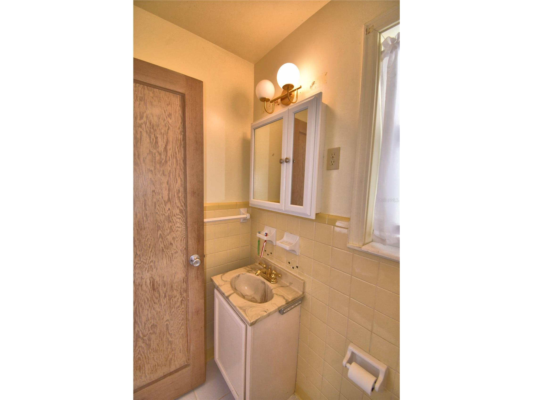 2901 Kayworth Road Lake Wales FL 33898 - LAKE PIERCE K4903025 image35