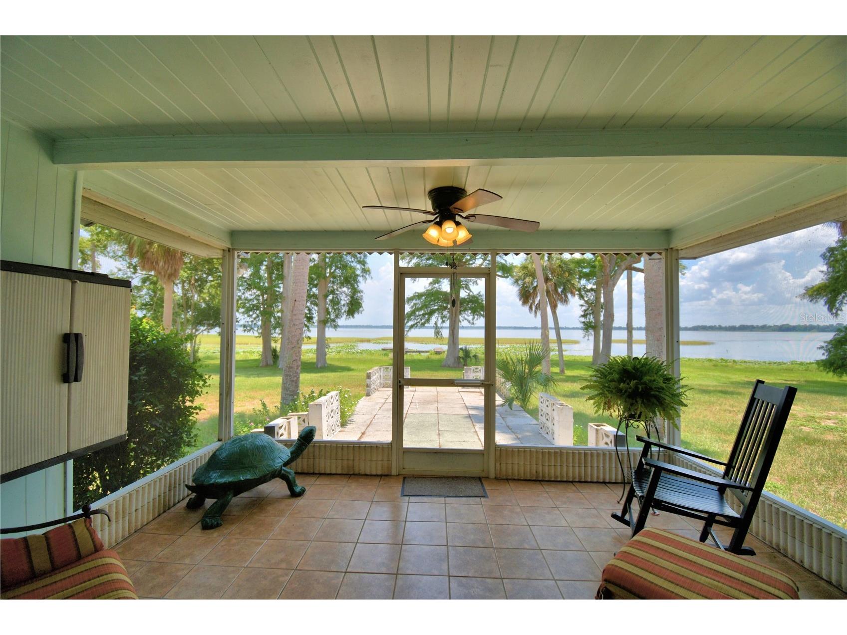 2901 Kayworth Road Lake Wales FL 33898 - LAKE PIERCE K4903025 image36