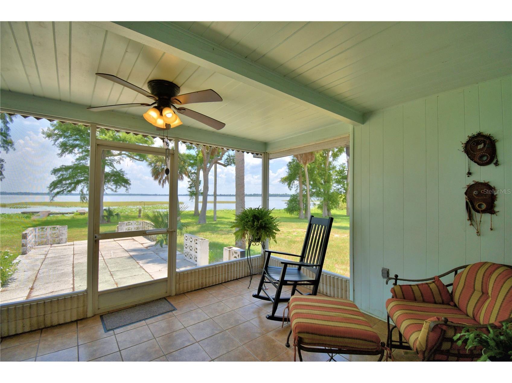 2901 Kayworth Road Lake Wales FL 33898 - LAKE PIERCE K4903025 image37