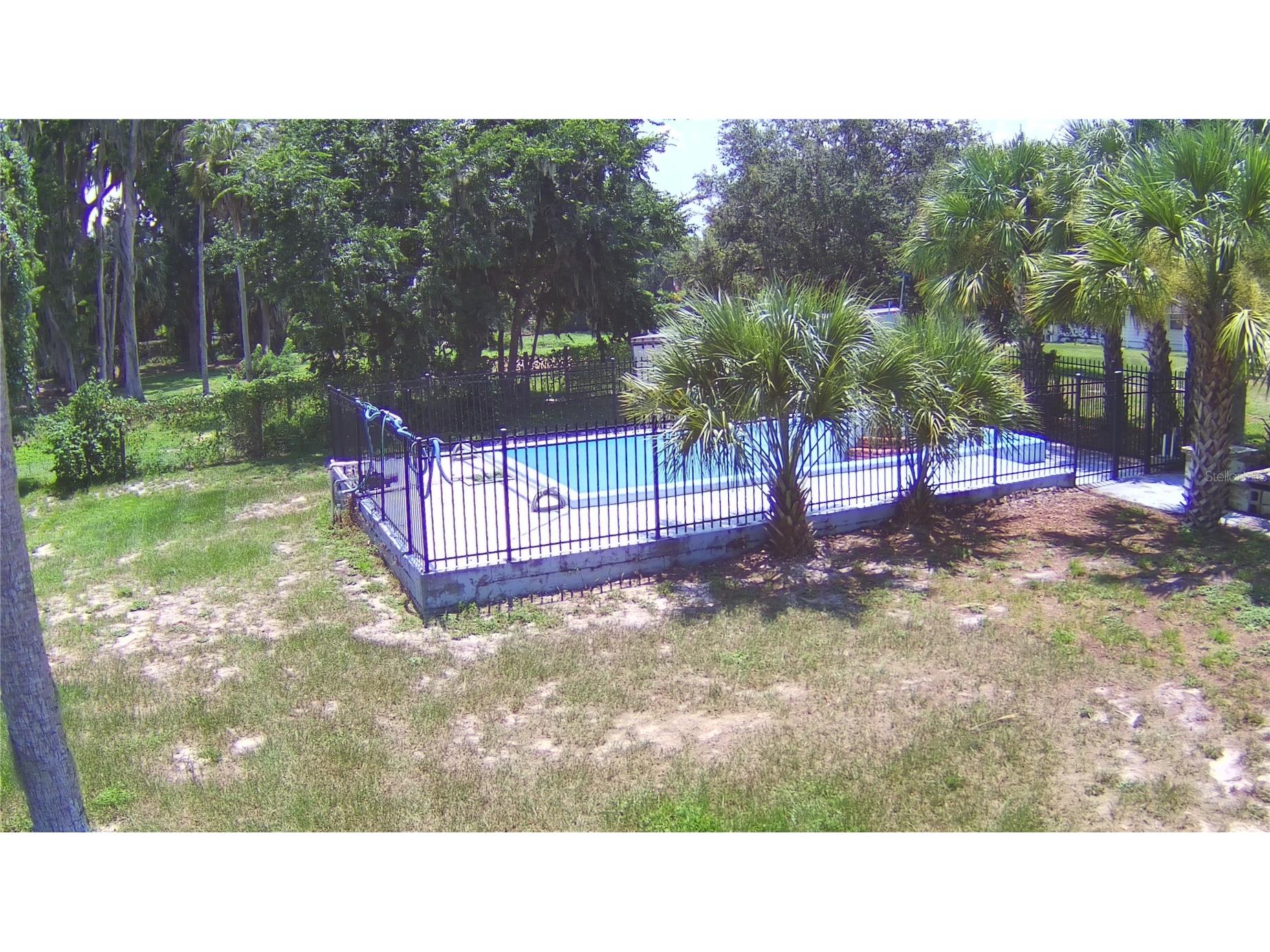 2901 Kayworth Road Lake Wales FL 33898 - LAKE PIERCE K4903025 image38
