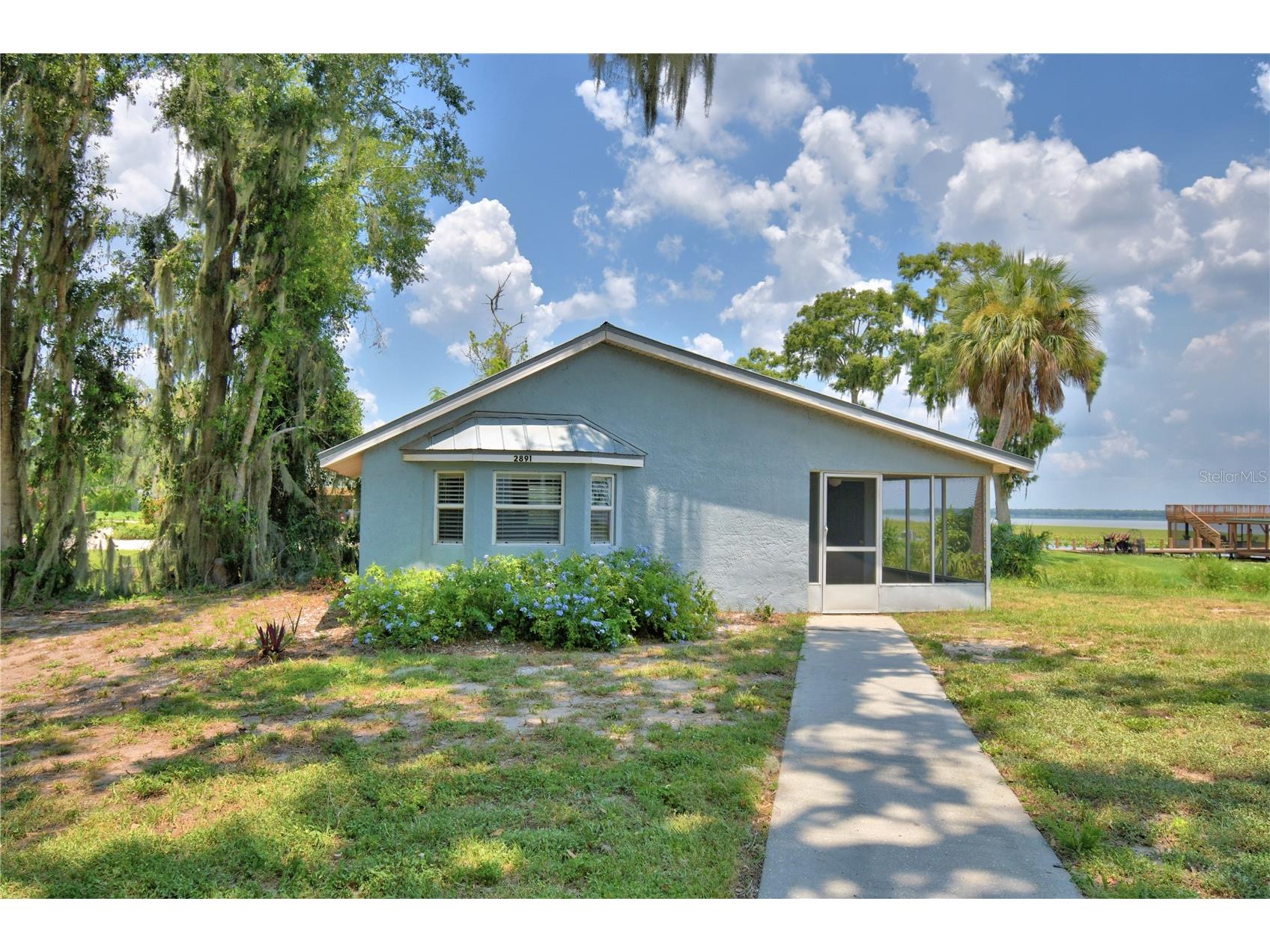 2901 Kayworth Road Lake Wales FL 33898 - LAKE PIERCE K4903025 image39
