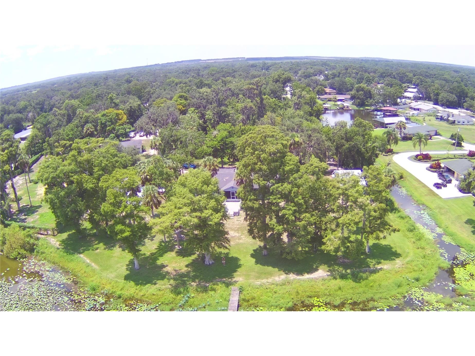 2901 Kayworth Road Lake Wales FL 33898 - LAKE PIERCE K4903025 image4