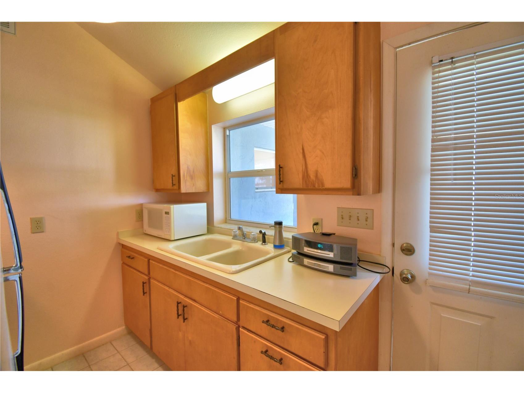 2901 Kayworth Road Lake Wales FL 33898 - LAKE PIERCE K4903025 image41